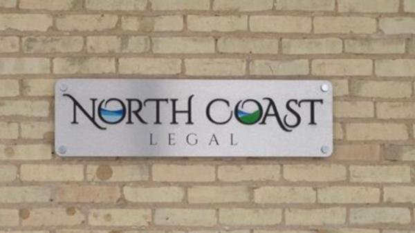 North Coast Legal, PLC