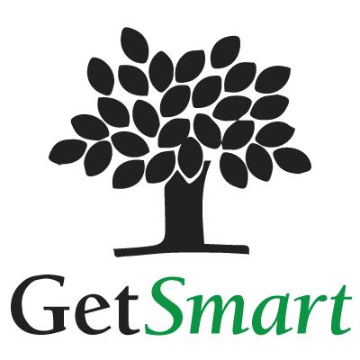 Get Smart Tax