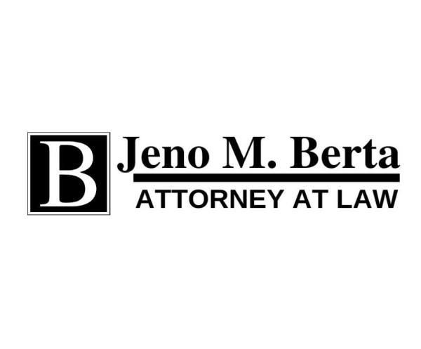 Berta Law Firm