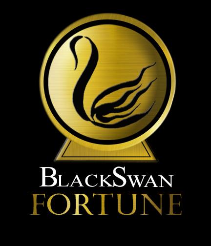 Blackswan Fortune
