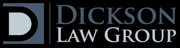 Dickson Law Group