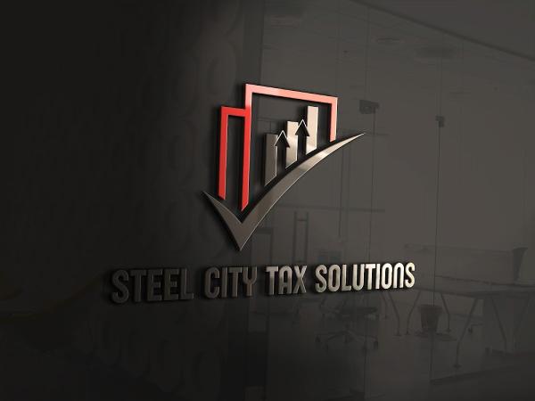 Steel City Tax Solutions