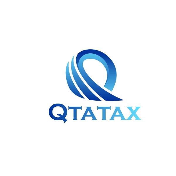 Qta Tax