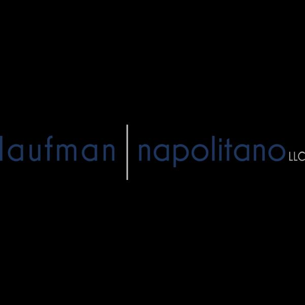 Laufman & Napolitano