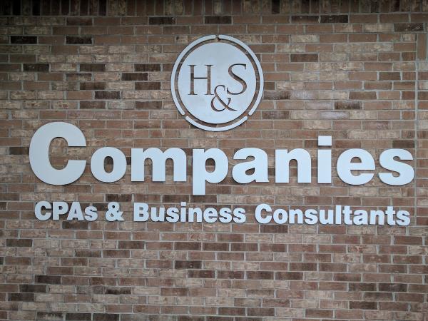 H&S Companies