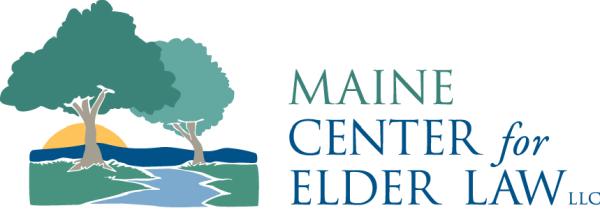 Maine Center For Elder Law, a Practice of Perkins Thompson