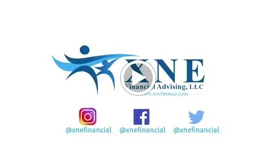 XNE Financial Advising