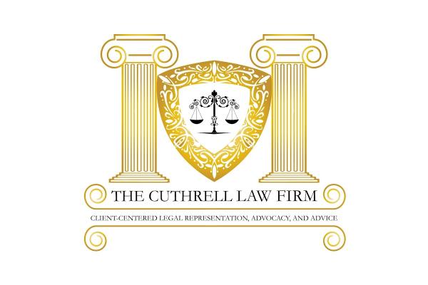 The Cuthrell Law Firm