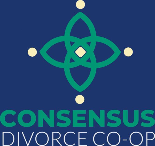 Consensus Divorce