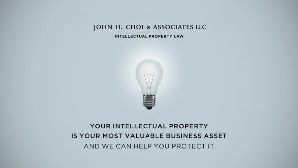 John H. Choi & Associates