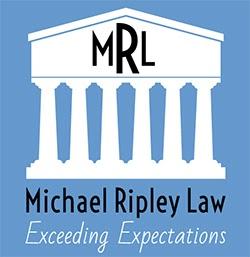 Law Office of Michael E. Ripley