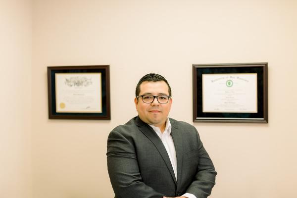 Legal Norcal - Business & Estate Planning Attorney