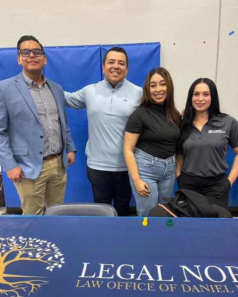 Legal Norcal - Business & Estate Planning Attorney