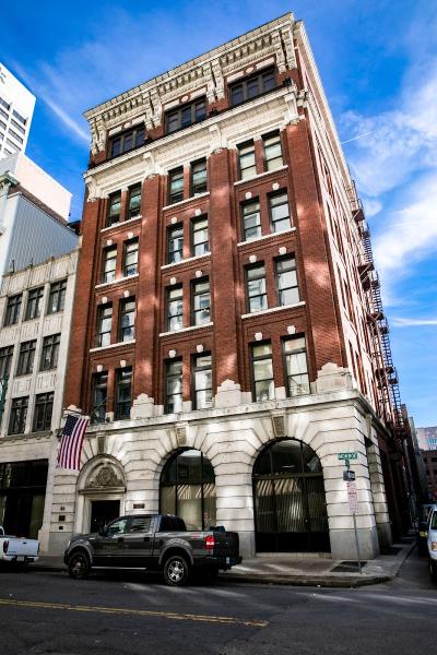 Wells & Associates