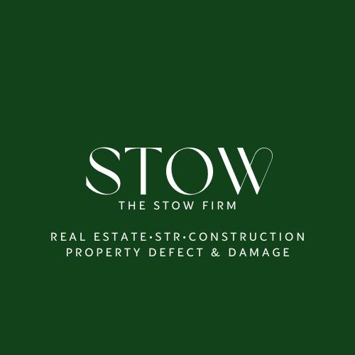 Stow Firm