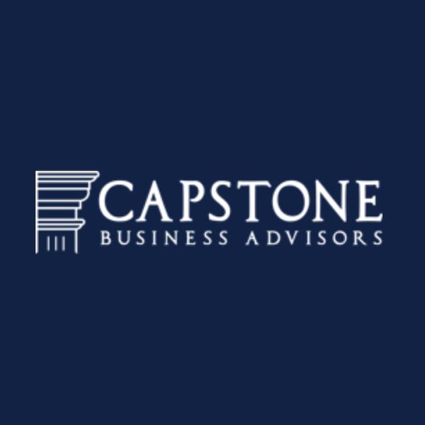 Capstone Business Advisors