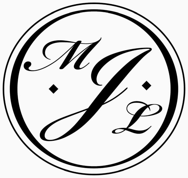 Law Offices of Lauren E. Jackson