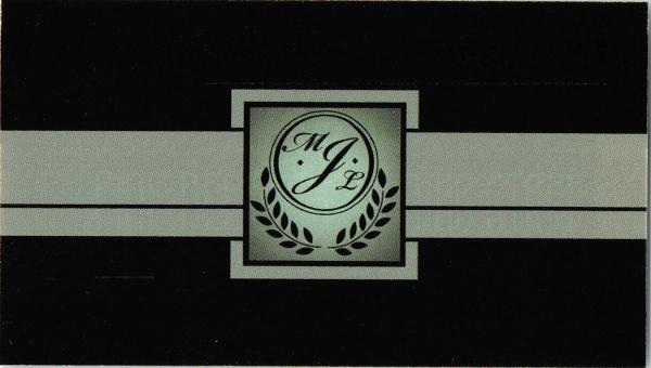 Law Offices of Lauren E. Jackson