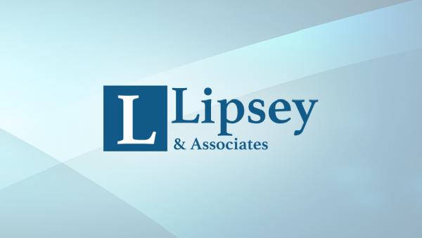 Lipsey and Associates
