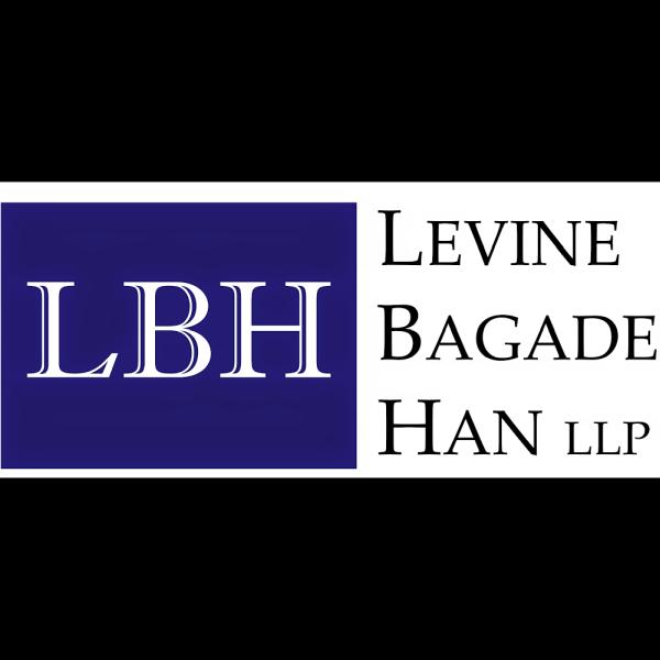 Levine Bagade Han