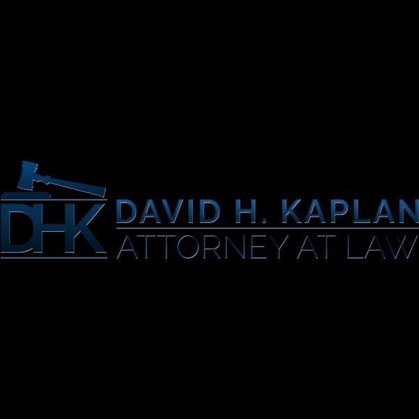 David H. Kaplan Law