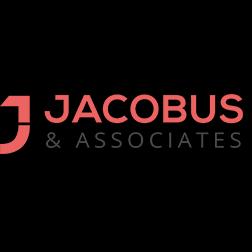 Jacobus & Associates
