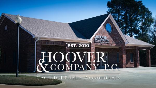 Hoover & Company