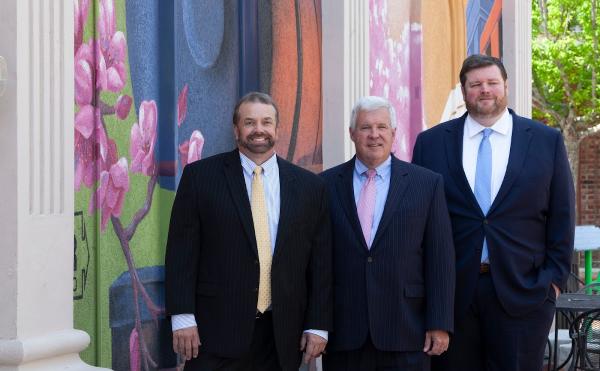 Dan Chapman & Associates