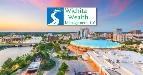 Wichita Wealth Management