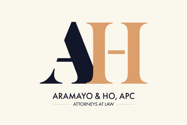 Aramayo and Ho