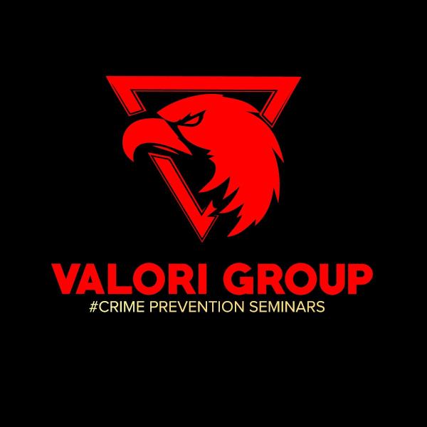 The Valori Group