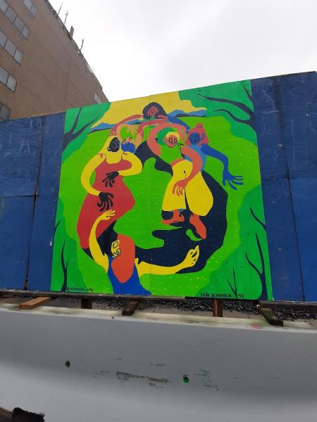 McVeigh Skiff Attorneys At Law