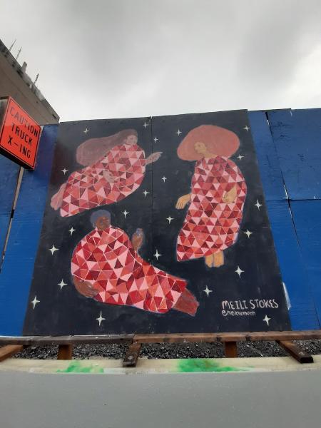 McVeigh Skiff Attorneys At Law