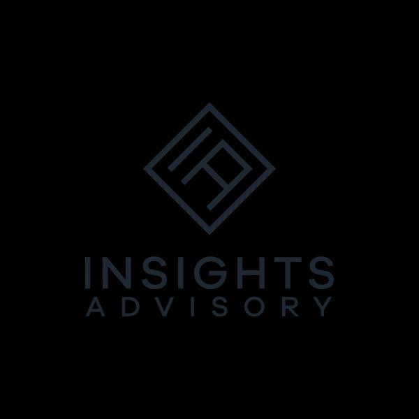 Insights Advisory