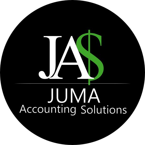 Juma Accounting Solutions