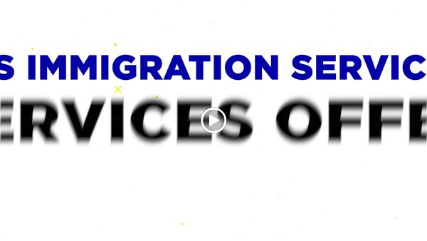 SJS Immigration Services