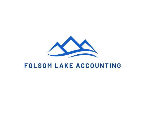Folsom Lake Accounting