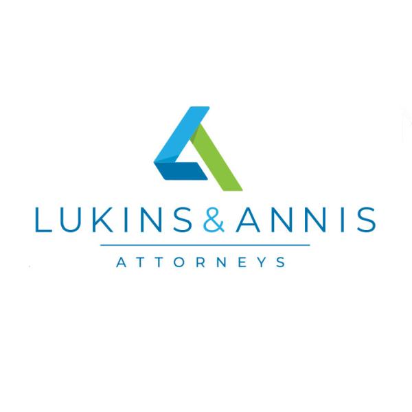 Lukins & Annis P.S. Attorneys at Law