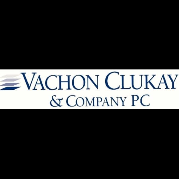 Vachon Clukay & Co