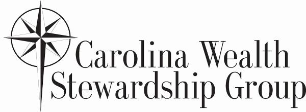 Carolina Wealth Stewardship Group Hickory