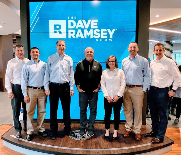 Whitaker-Myers Wealth Managers