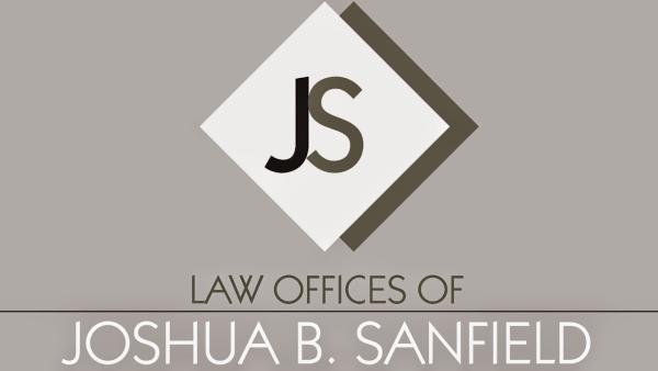 Law Offices of Joshua B. Sanfield
