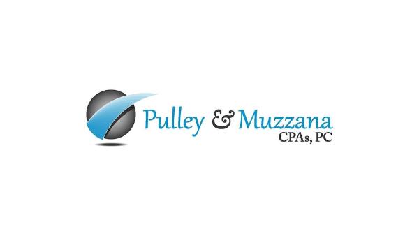 Pulley & Muzzana Cpas