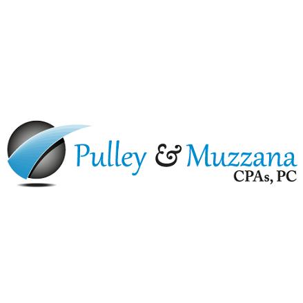 Pulley & Muzzana Cpas