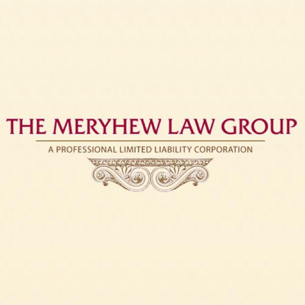 The Meryhew Law Group
