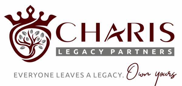 Charis Legacy Partners