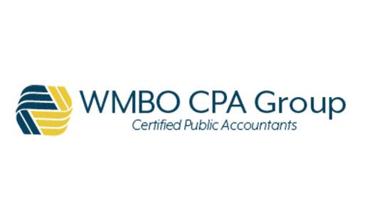 Wmbo CPA Group