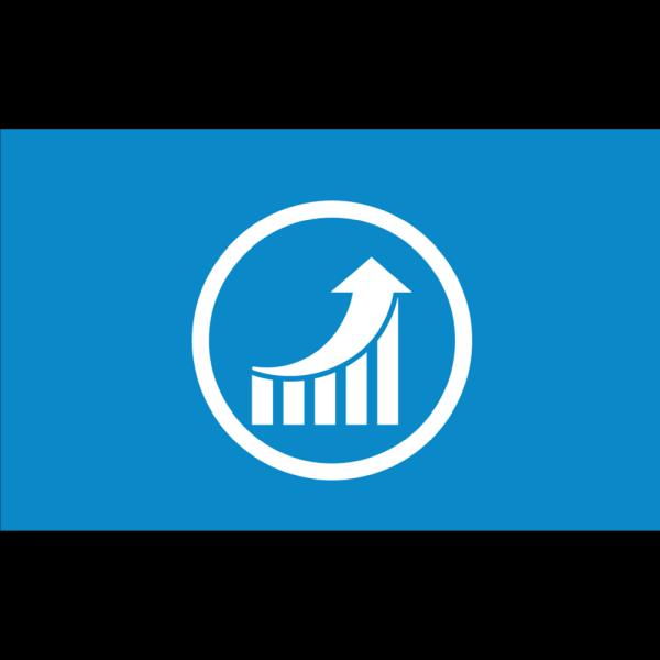 Ballast Point Financial Planning