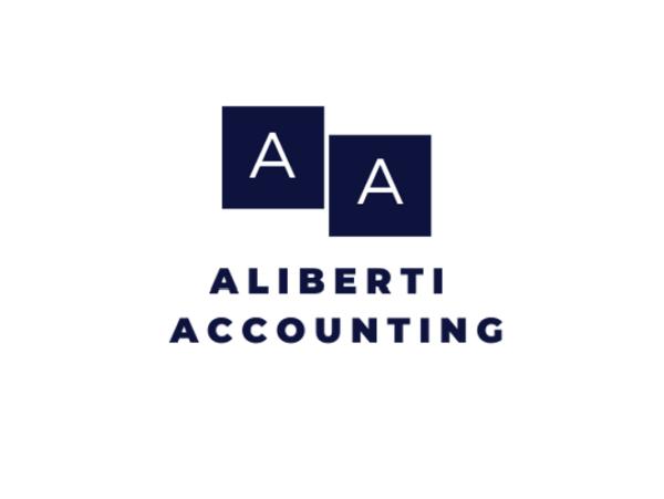 Aliberti Accounting