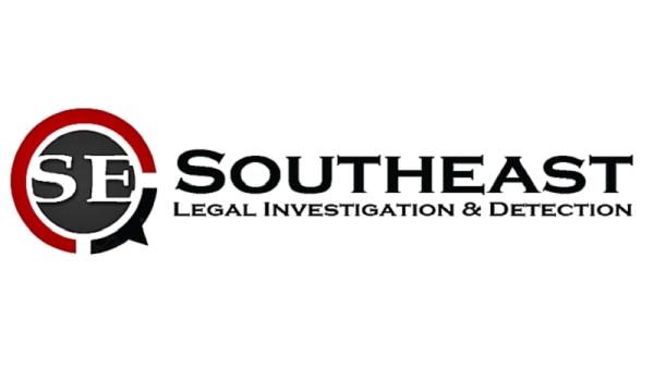 Southeast Legal Investigation and Detection